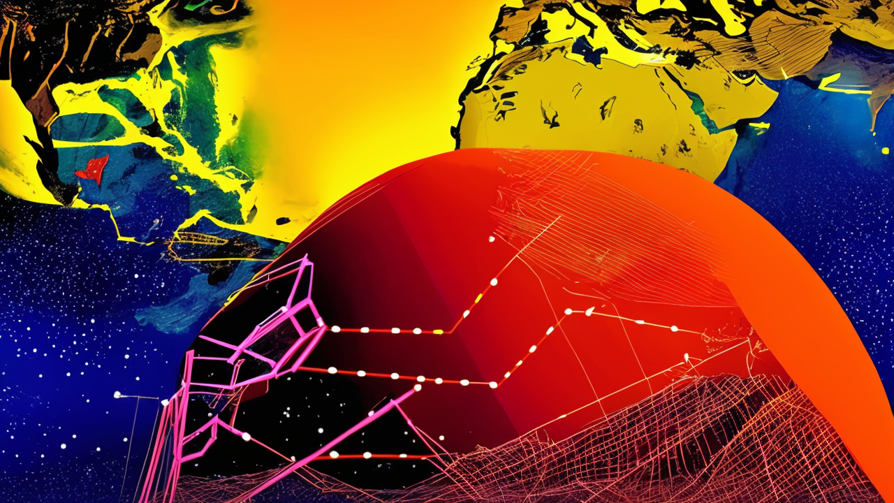 AI Revolutionizes Earthquake Detection, Enhancing Seismic Monitoring